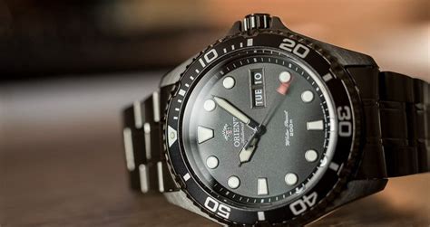 Best Everyday Watch: 16 of the Best EDC Watches on the 